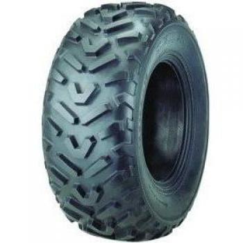 Kenda K530 (22x10.00/R10 39F)