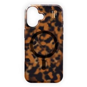 Copertina Tartaruga Designer – iDeal of Sweden iPhone 16