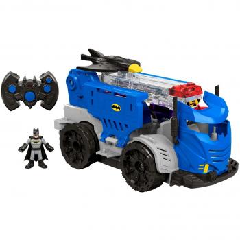 Imaginext 435004