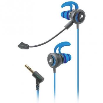 Écouteurs avec fil SBS MHINEARGAMEK pour gamers