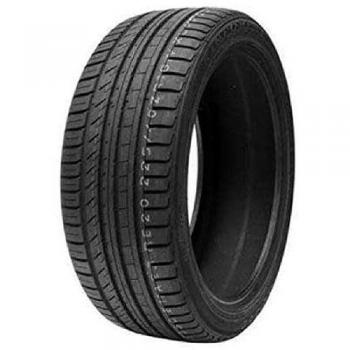 Pneumatico Kinforest KF550 295/30 R22 99Y