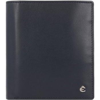 Esquire Harry 10 cm RFID Wallet