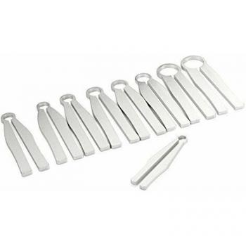 9PCS Repair Tool Kit for Leica M Serial