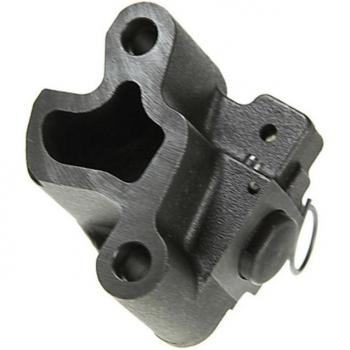 Chaîne SWAG 50 93 6297 Tendeur – Système de Distribution Ford