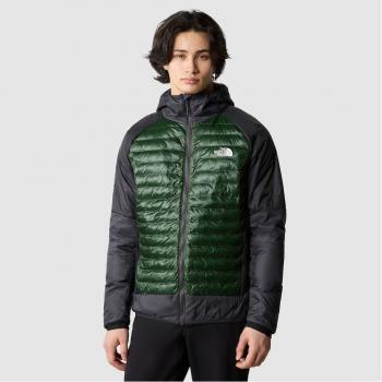 The North Face Macugnaga