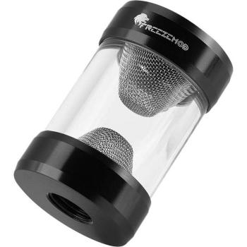FREEZEMOD GLQ-JX1 Dual Thread Water Cooling Filter