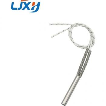 Ljxh 2 Stuks Cartridge Verwarmingselement 120W/150W/200W 8x60mm