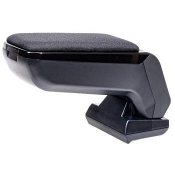 Bracciolo C05372A di Armster