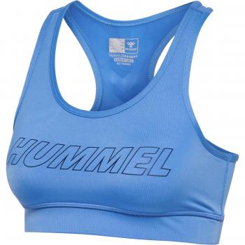 Blue Tola Women's Performance Bra