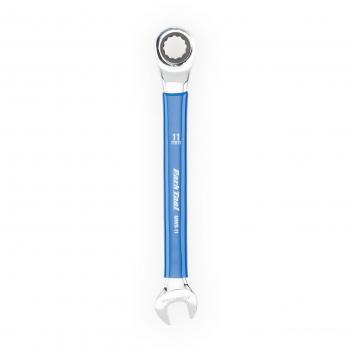 Park Tool, Werkzeug für Fahrräder