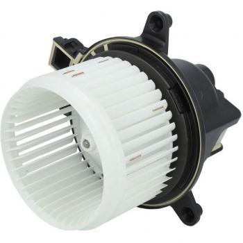 Denso DEA01213 Ventilatore interno
