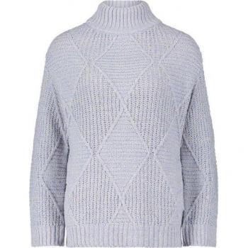 Betty Barclay Grobstrick-Pullover mit Struktur