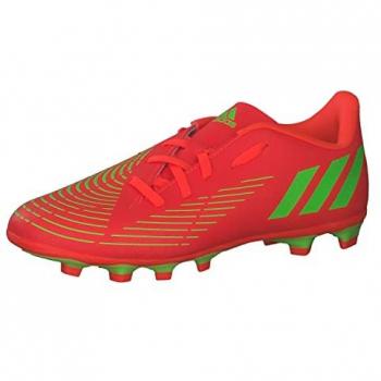Adidas Predator EDGE3 IN JR Barnfotbollskor