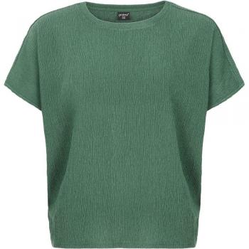 Veggie Green T-Shirt Protest