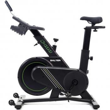 Salter S-100 Ciclo Indoor