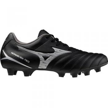 Mizuno Monarcida Neo Select MD Soccer Cleats