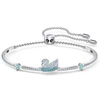 Swarovski Iconic Swan