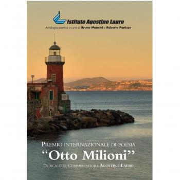 Otto milioni