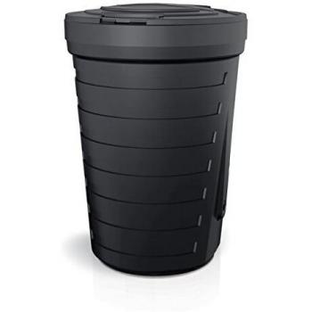 Raccoglitore Acqua RAINCAN 4 Pezzi