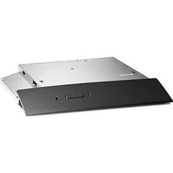 HP 9.5mm DVD-Brenner