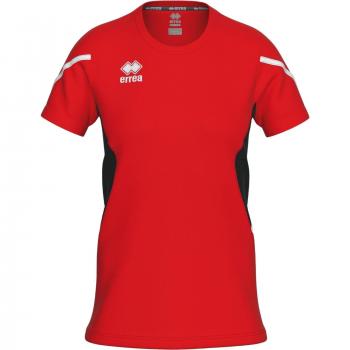Camiseta Corinne Mc Ad
