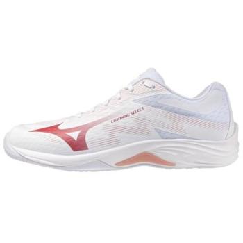 Mizuno Ultra Comfort