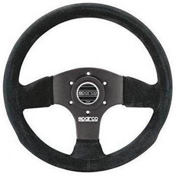 Equipamiento de Vehículo