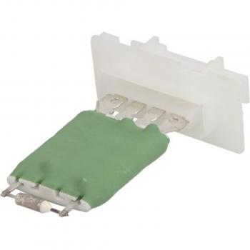 Ventola Interna Resistore K109111 Meat & Doria
