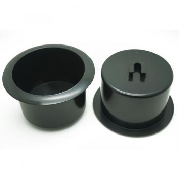 Beverage Holder Stand for Car
