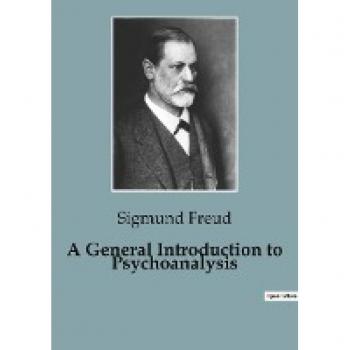 A General Introduction to Psychoanalysis