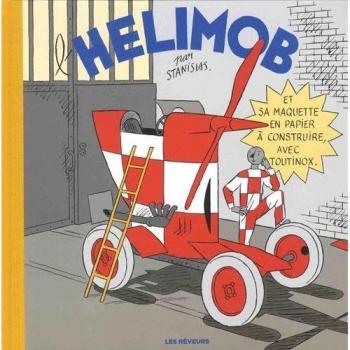 Hélimob (L')