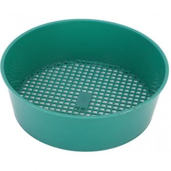 4Pcs Succulent Plant Filter Mesh