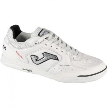 Joma Calcio Interno Rebound 25