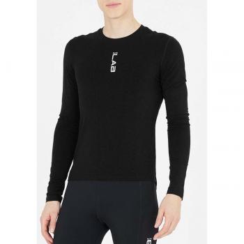 Core Elite X1 Heat‑Retention Shirt