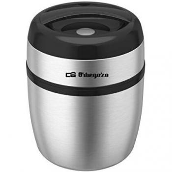 Orbegozo Sostenible 1400 ml