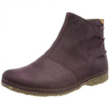 El Naturalista Nachhaltige Stiefel 2N9171MO0005