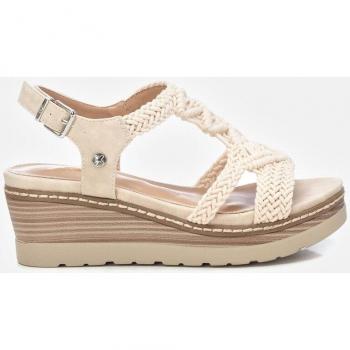 Sandalias de Mujer XTI 142838 HIELO