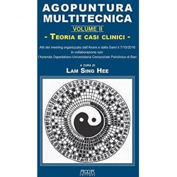 Agopuntura multitecnica Sing Hee Lam