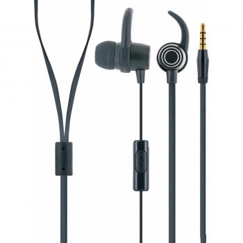 Schwaiger KH470S