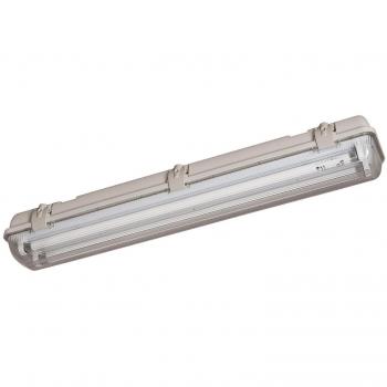 EcoLite Grigio 563492961