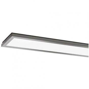 PERFORMANCE IN LIGHTING SL630LED AB 45W 4000K Konv RAL9006s Prim