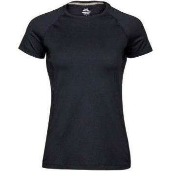 T-shirt CoolDry Tee Jays XL