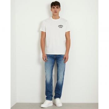 Jeans Slim Angels skinny