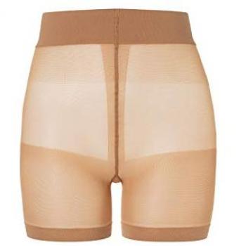 Feinstrumpfhose CAMANO Leggings‑Set – 60/62, Damen, 2 Stück