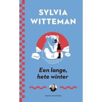 Een lange, hete winter