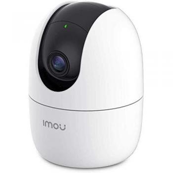 Imou Ranger 2 360° Indoor‑Dome Kamera mit 1080P HD, Smart