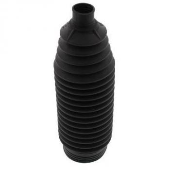 MAPCO 17844 Fole para Direção