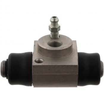 OEM-Bremszylinder 12617 von Bilstein (FEBI)