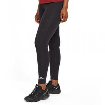 Leggings Donna Ronhill Core