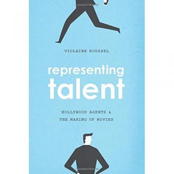 Representing Talent